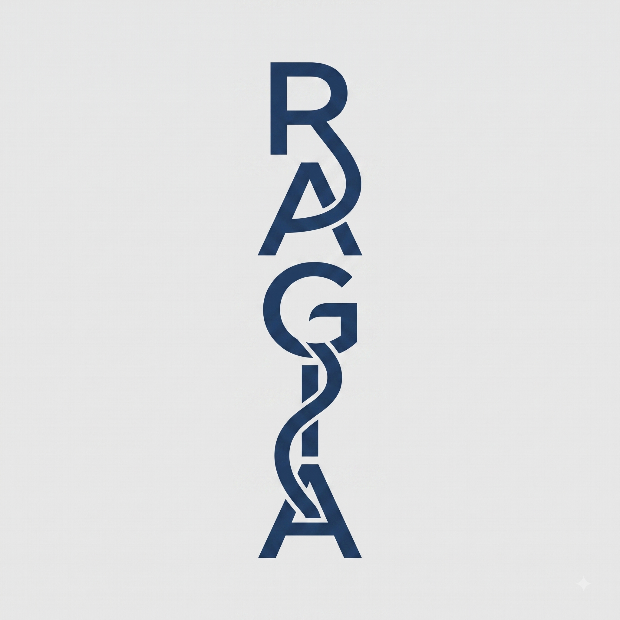 Logo_RAGIA